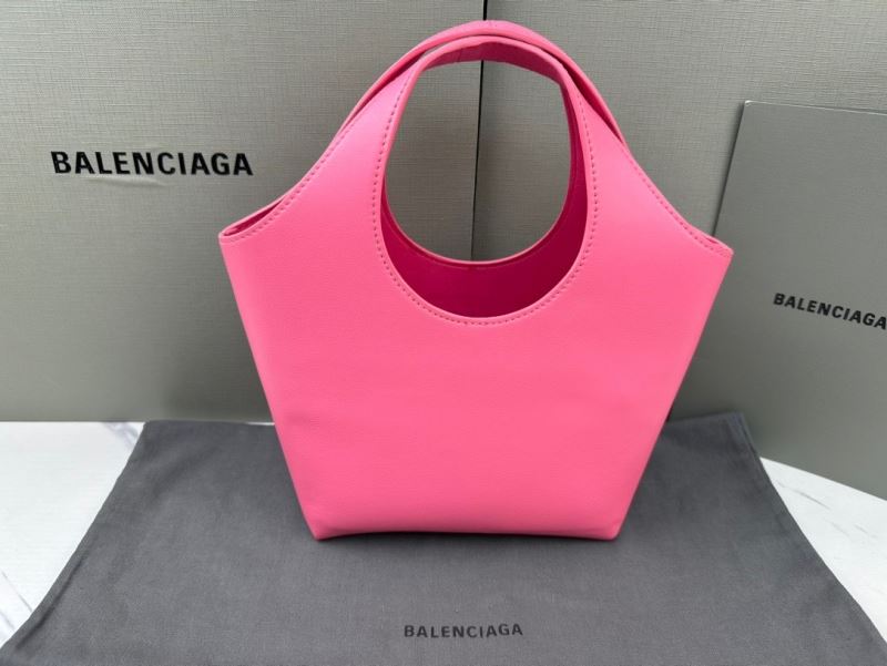 Balenciaga Shopping Bags